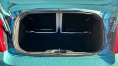 Fiat 500 1.2 Anniversario 2dr Petrol Convertible